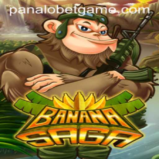 BananaSaga: Exploring the Thrills and Challenges in the Gaming World