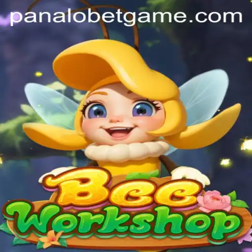 BeeWorkshop: An Immersive Journey into the World of Bees