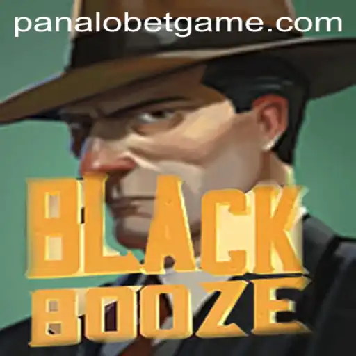 The Exciting World of BlackBooze: Unveiling the Mechanics and Thrills
