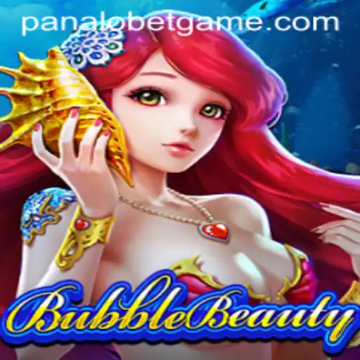 BubbleBeauty: A Captivating Journey into the World of Bubble Popping Fun
