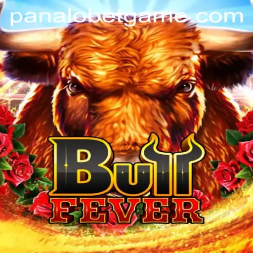 BullFever: The Exciting World of Virtual PBR Gaming