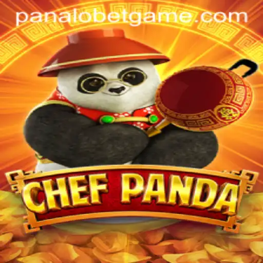 ChefPanda: Exploring the Culinary Gaming Experience with PANALOBET
