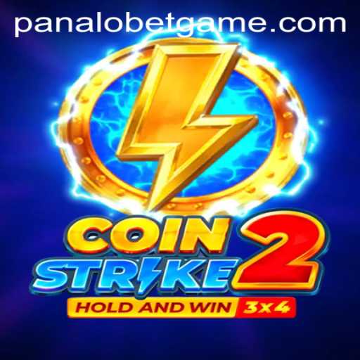 Coinstrike2: Revolutionizing Digital Gaming with PANALOBET