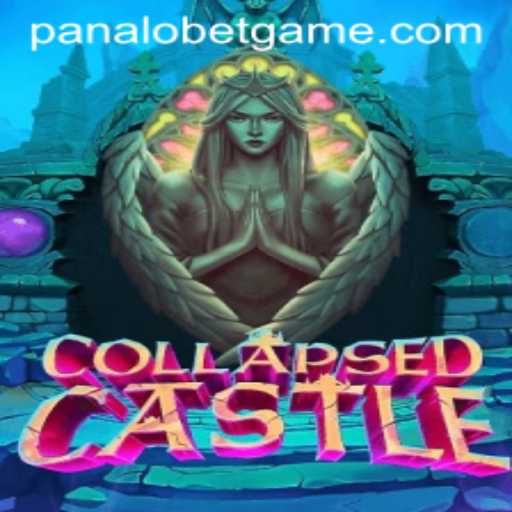 The Rise of CollapsedCastle: A Deep Dive into the Adventure Game Featuring PANALOBET