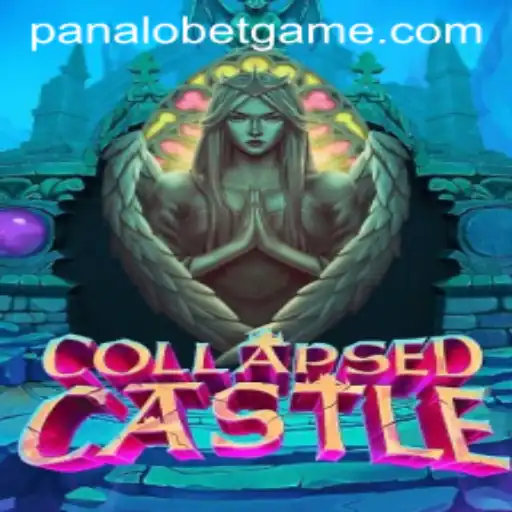 The Rise of CollapsedCastle: A Deep Dive into the Adventure Game Featuring PANALOBET