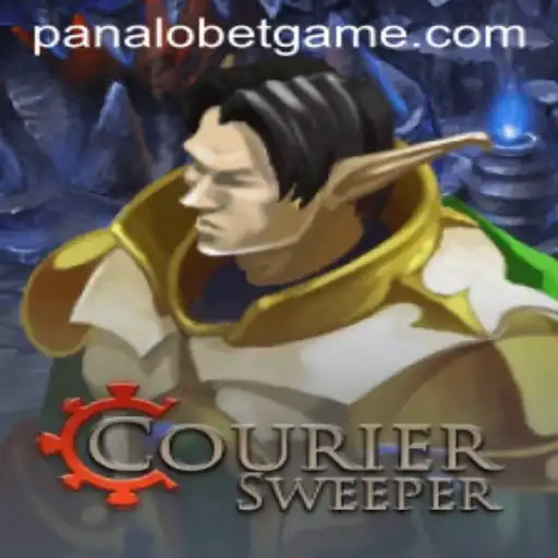 Exploring CourierSweeper: Unveiling the Thrilling New Game