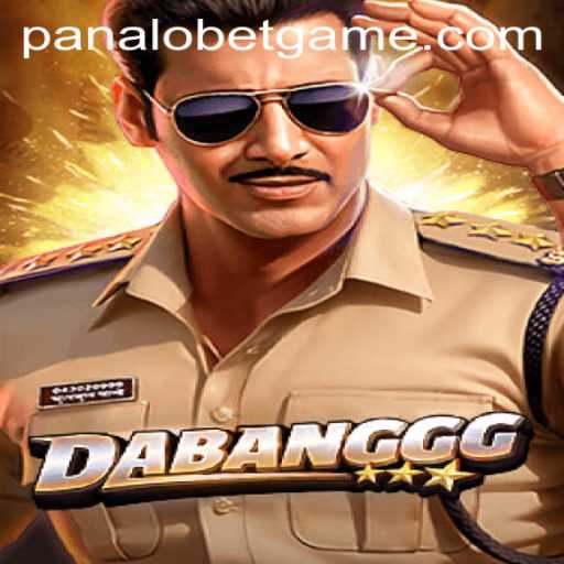 Unveiling the Excitement of DABANGGG: The Latest Sensation in Gaming