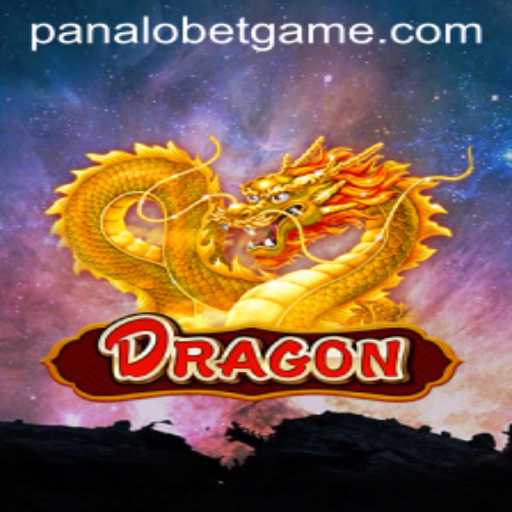 Discover the Enchanting World of Dragon at PANALOBET