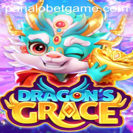 DragonsGrace: A Legendary Gaming Experience with PANALOBET
