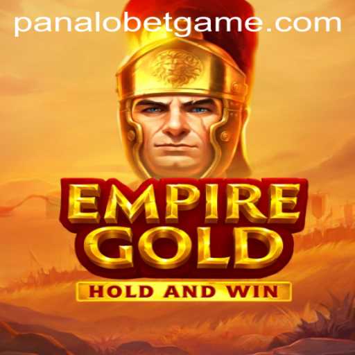 EmpireGold: Exploring the PANALOBET Revolution in Gaming
