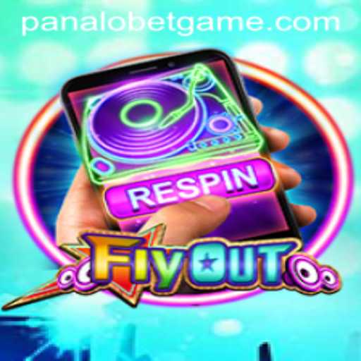 FlyOut: The Exciting Game Taking the World by Storm