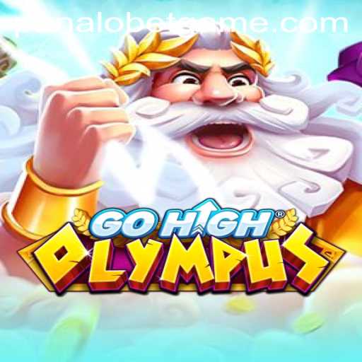 Exploring GoHighOlympus: The Thrilling New Game on PANALOBET