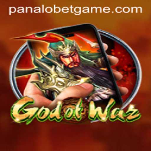Unveiling the Epic: GodofWarM and the Marvelous World of PANALOBET