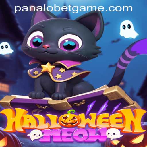 Unveiling HalloweenMeow: A Spooky Adventure for All Skill Levels