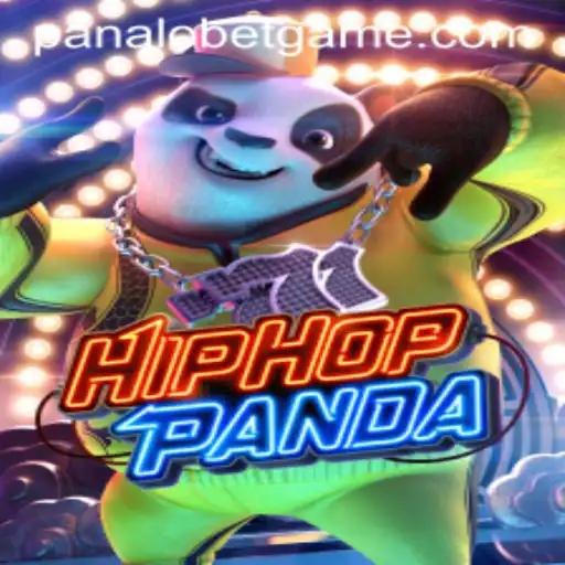 Discover the Exciting World of HipHopPanda with PANALOBET