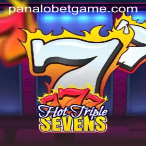 Discovering HotTripleSevens: A Thrilling Casino Adventure