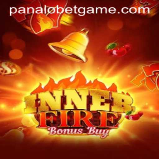 Exploring InnerFireBonusBuy: A Thrilling New Gaming Experience on PANALOBET