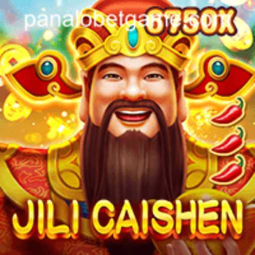 Exploring JILICaishen: A Dive into the Exciting World of PANALOBET's Latest Game