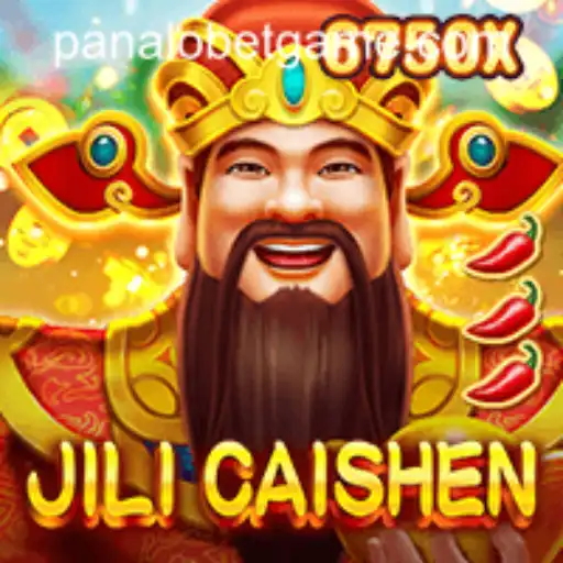 Exploring JILICaishen: A Dive into the Exciting World of PANALOBET's Latest Game