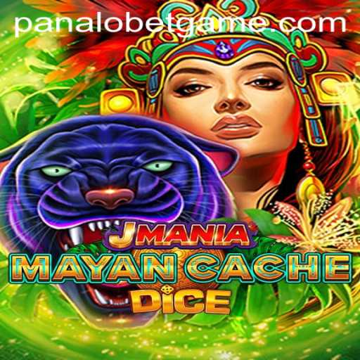 Exploring the Excitement of JManiaMayanCacheDice: A New Gaming Phenomenon