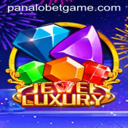 Exploring JewelLuxury: A Premium Gaming Experience by PANALOBET