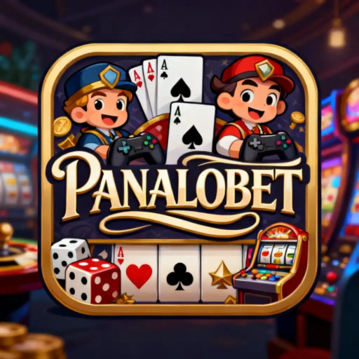 PANALOBET