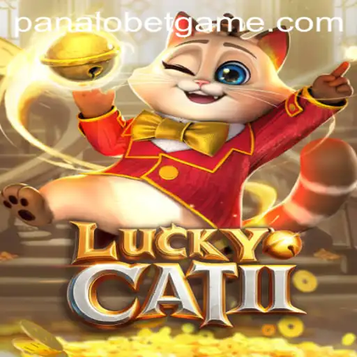 Exploring the Thrills of LuckyCatII: A Modern Gaming Sensation