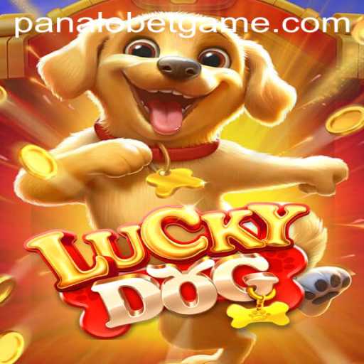 Exploring the Thrills of LuckyDog: A Game Revolutionized by PANALOBET