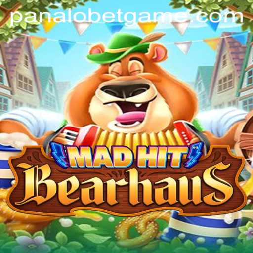 Discover the Exciting World of MadHitBearhaus: A Dive into Thrilling Gameplay