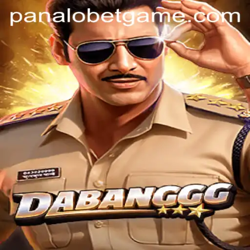 Unveiling the Excitement of DABANGGG: The Latest Sensation in Gaming