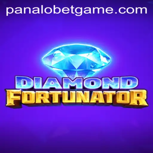 Discover DiamondFort: A Riveting Adventure in Online Gaming