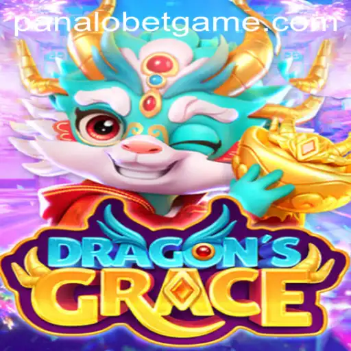 DragonsGrace: A Legendary Gaming Experience with PANALOBET