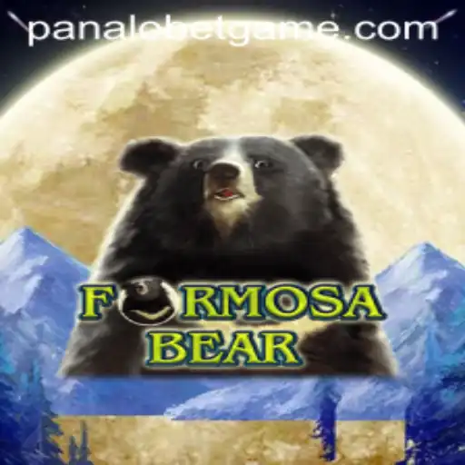 Exploring the Thrills of FormosaBear: The Latest Adventure in Gaming