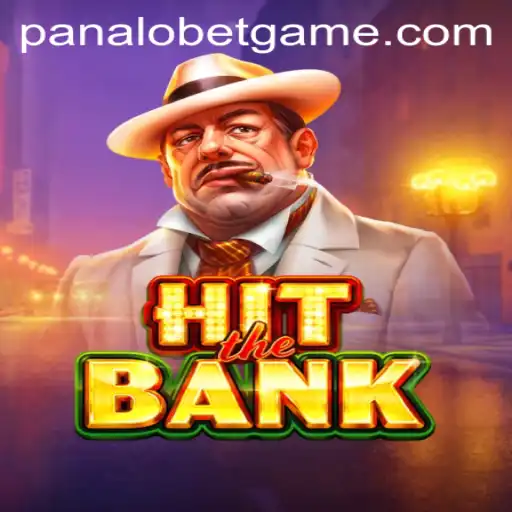 Dive into the Exciting World of HitTheBank with PANALOBET