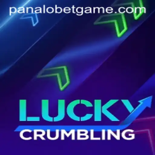 Discover and Play LuckyCrumbling: The Ultimate Gaming Experience with PANALOBET