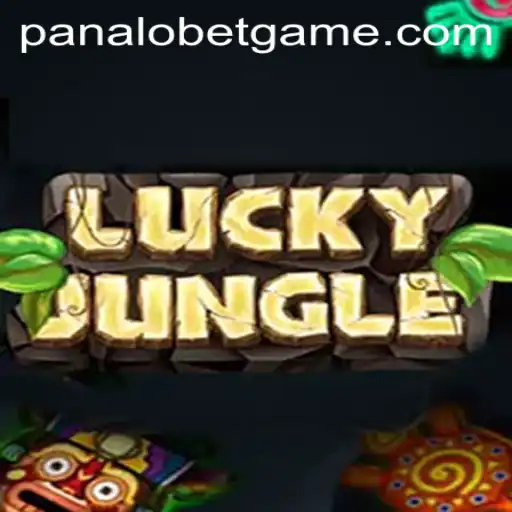 Unveiling the Excitement of LuckyJungle: A New Gaming Sensation