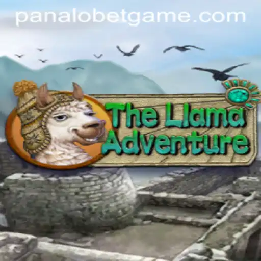 Embark on TheLlamaAdventure: A Unique Gaming Experience with PANALOBET
