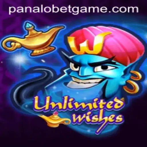 Exploring UnlimitedWishes: A New Frontier in Interactive Gaming