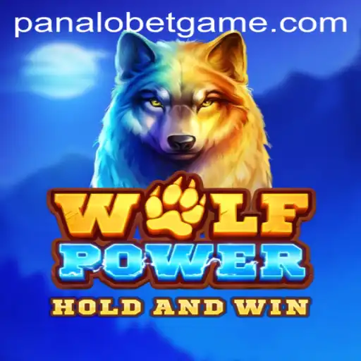 Exploring the Thrilling World of WolfPower: An In-depth Guide Featuring PANALOBET