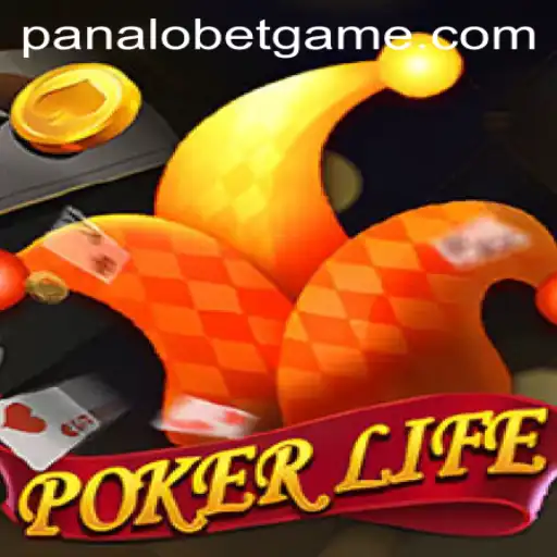Exploring PokerLife: The Unique Blend of Strategy and Excitement with PANALOBET