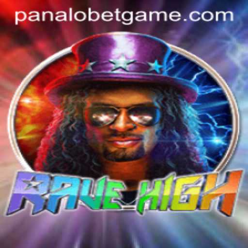 Explore the Thrilling World of RaveHigh: A New Adventure Awaits
