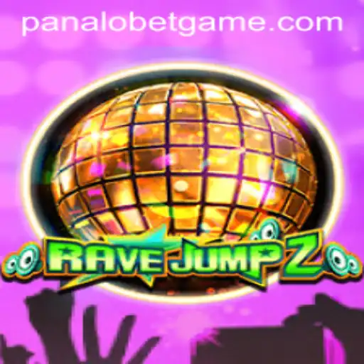 Exploring the New Phenomenon: RaveJump2 and Its Impact on Gaming Culture