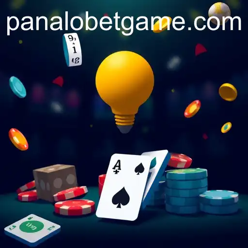 Understanding Responsible Gambling: The Role of PANALOBET in Promoting Safe Betting Habits