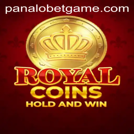Exploring RoyalCoins: A New Era in Online Gaming