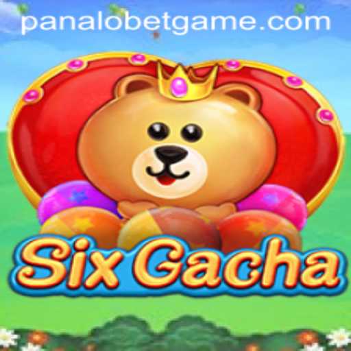 Exploring SixGacha: A Comprehensive Guide to the Game's Exciting Features and Rules