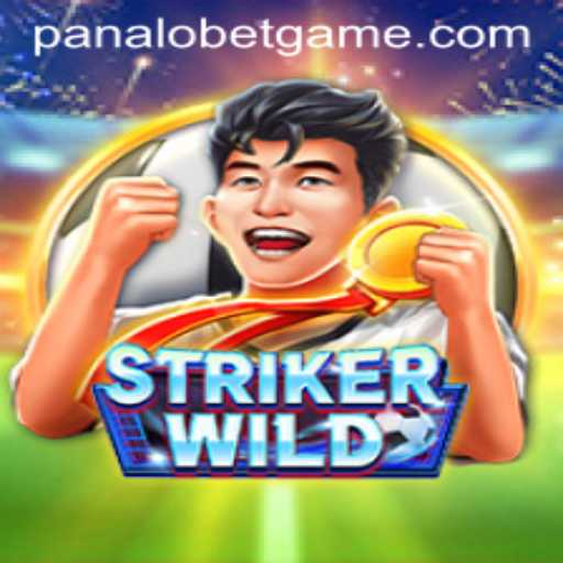Discovering the Thrill of StrikerWILD: A New Sensation in Gaming