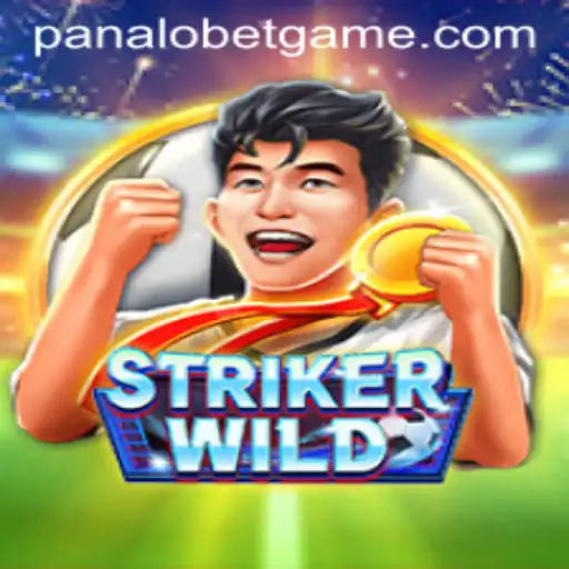 Discovering the Thrill of StrikerWILD: A New Sensation in Gaming