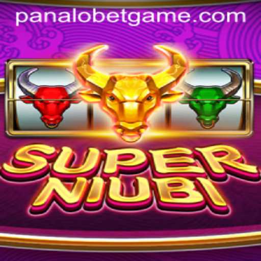 Exploring the Thrilling World of SuperNiubi: The Ultimate Gaming Experience with PANALOBET