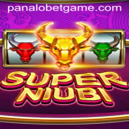 Exploring the Thrilling World of SuperNiubi: The Ultimate Gaming Experience with PANALOBET