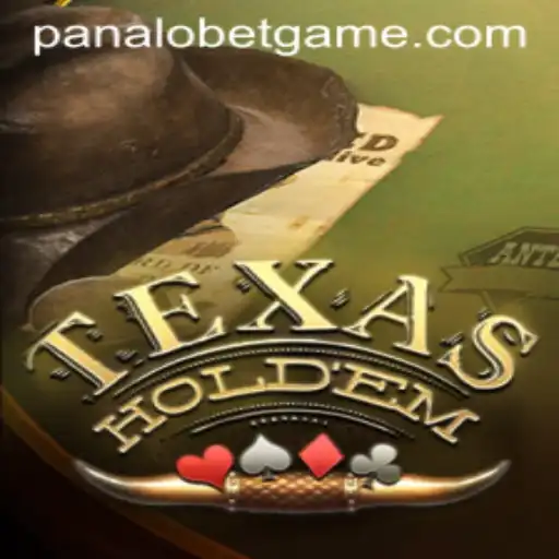 Mastering the Art of Texas Hold'em with PANALOBET